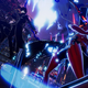 Persona 5 Strikers (PS4) | $40 | Best Buy
Persona 5 Strikers + Steelbook (Switch) | $40 | Best Buy